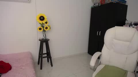  Ana  online show from 12-16-24, 01:21