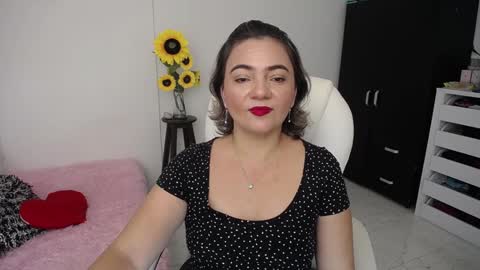  Ana  online show from 12-18-24, 01:23