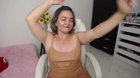  Ana  online show from 12-20-24, 02:52