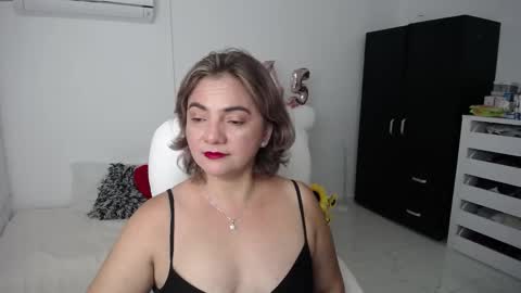  Ana  online show from 01-23-25, 11:47