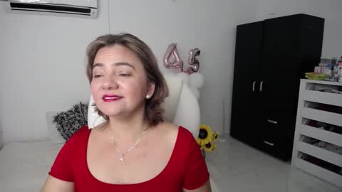  Ana  online show from 01-24-25, 11:15