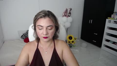  Ana  online show from 02-01-25, 11:16