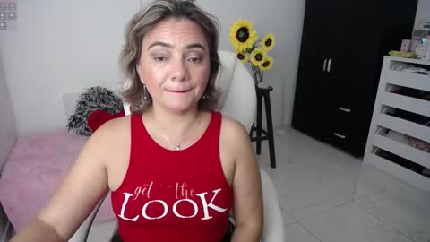  Ana  online show from 02-14-25, 10:59