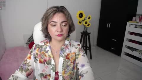  Ana  online show from 02-17-25, 02:53