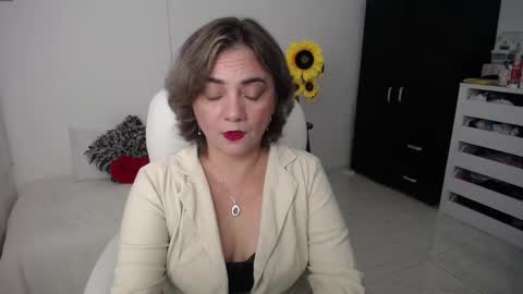  Ana  online show from 03-05-25, 11:05