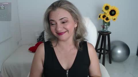  Ana  online show from 01-08-26, 11:18