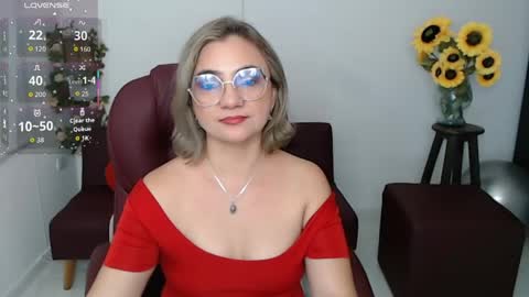 ANA online show from 05-09-26, 01:22