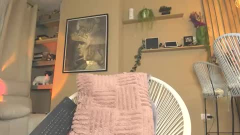 Ana Maria online show from 05-09-26, 10:37