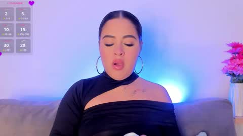 Ana online show from 02-07-26, 09:35