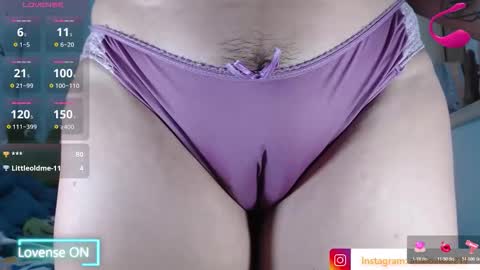 Ana lopez - Cameltoe girl  online show from 10-24-25, 03:36