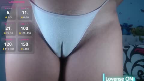 Snapshot of ana_loveee chatting on 05-30-26, 03:58 Ana lopez - Cameltoe girl online show from 05-30-26, 03:58