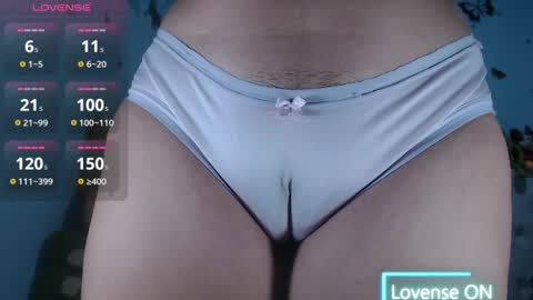 Snapshot of ana_loveee chatting on 06-03-26, 02:44 Ana lopez - Cameltoe girl online show from 06-03-26, 02:44
