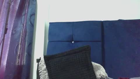 Snapshot of ana_lovexx2 chatting on 03-08-25, 06:47 Ana online show from 03-08-25, 06:47