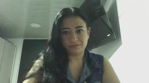 Snapshot of ana_lovexx2 chatting on 03-12-25, 10:37 Ana online show from 03-12-25, 10:37