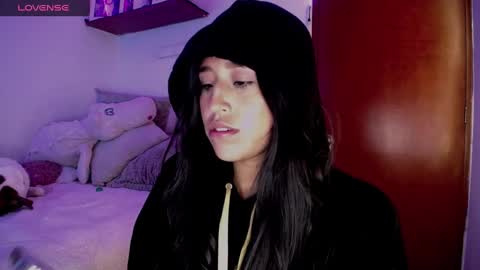 Ana online show from 01-07-25, 02:42