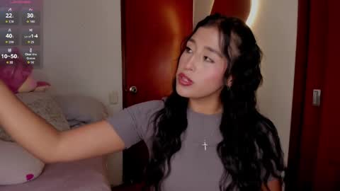 Ana online show from 04-05-26, 03:26