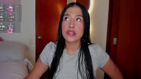 Ana online show from 06-16-26, 12:57