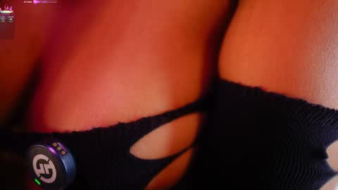 Ana  online show from 03-02-26, 09:21