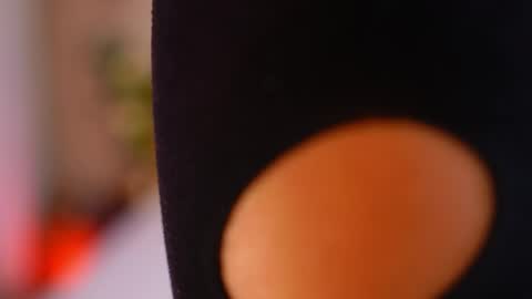 Ana  online show from 04-20-26, 03:42