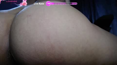 ana_milk_806 online show from 12-03-25, 01:35