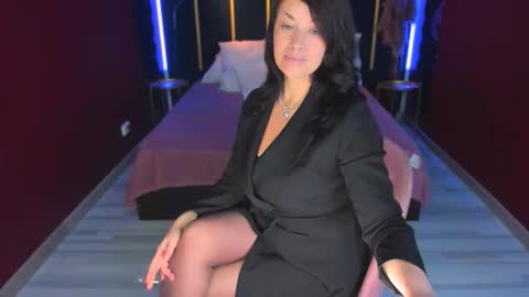 Ana online show from 03-03-26, 09:48