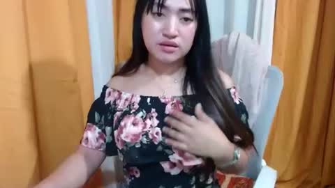 ana_morena online show from 03-01-26, 12:07