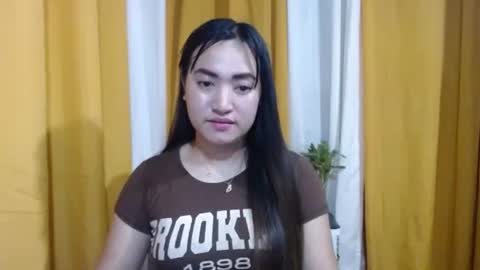 ana_morena online show from 03-07-26, 10:01