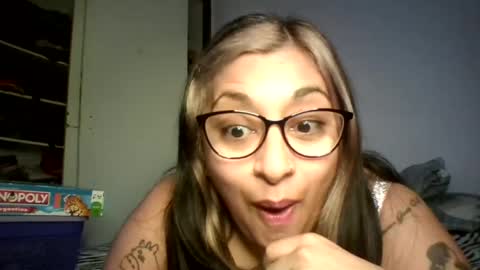 ana_nasty20 online show from 06-17-26, 07:59