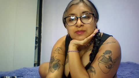 ana_nasty20 online show from 06-19-26, 02:27