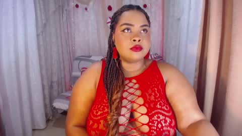 Ana online show from 12-23-24, 11:49