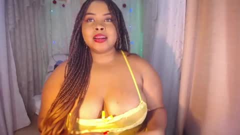 Ana online show from 12-27-24, 12:39