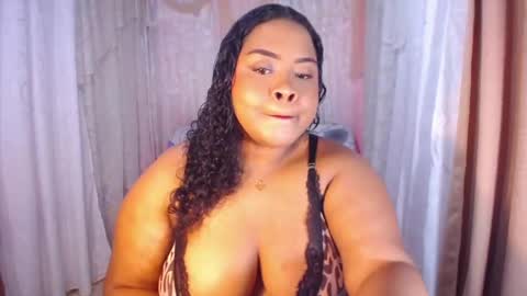 Ana online show from 01-08-25, 10:27