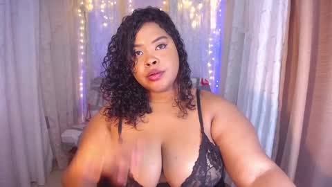 Ana online show from 02-05-25, 02:29