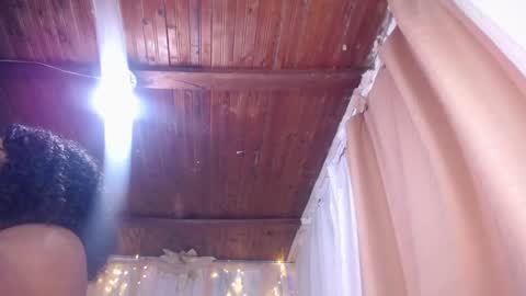 Ana online show from 02-26-25, 11:26