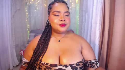 Ana online show from 09-08-25, 10:31