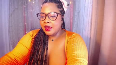 Ana online show from 09-09-25, 10:31