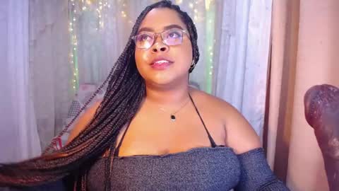 Ana online show from 09-10-25, 11:27