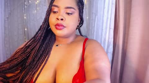 Ana online show from 09-17-25, 10:44