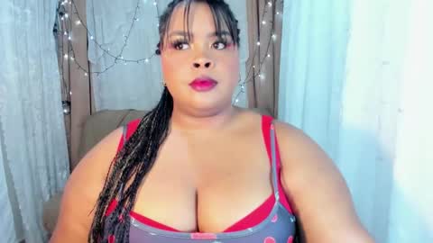 Ana online show from 03-26-26, 10:48