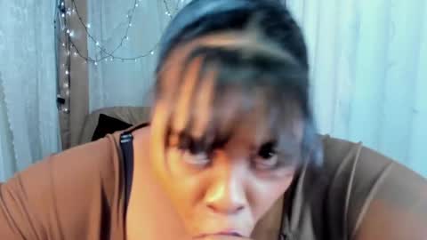 Ana online show from 04-09-26, 11:10