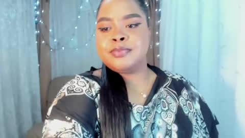 Ana online show from 04-22-26, 12:13