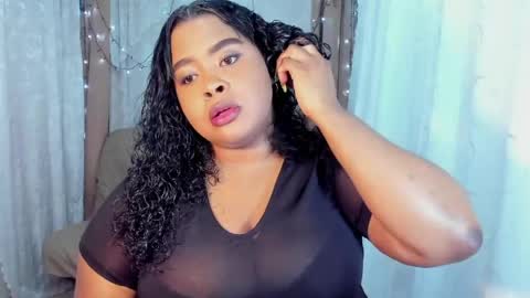 Ana online show from 04-23-26, 11:18