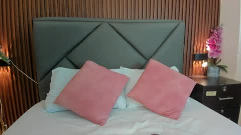 Ana online show from 04-01-26, 02:23