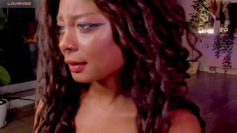 Snapshot of ana_peachy_ chatting on 12-20-24, 10:22 My name is Ana. Im 22 years old not 50. Really MY BIO IS MY ONLYFANSLike and subscribe3 online show from 12-20-24, 10:22