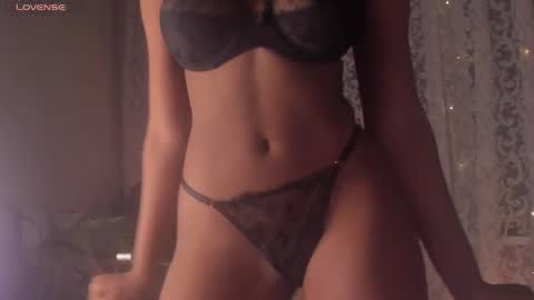 My name is Ana. Im 22 years old not 50. Really MY BIO IS MY ONLYFANSLike and subscribe3 online show from 11-18-25, 10:14