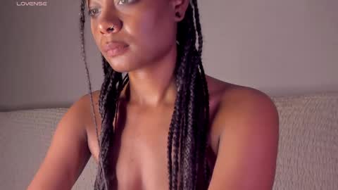 My name is Ana. Im 22 years old not 50. Really MY BIO IS MY ONLYFANSLike and subscribe3 online show from 06-02-26, 01:07