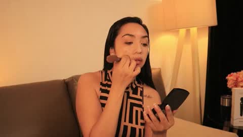   online show from 02-21-26, 12:17