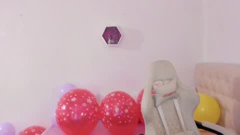 Snapshot of ana_ruuh chatting on 06-22-26, 09:12 Im anna but you can call me as you want online show from 06-22-26, 09:12