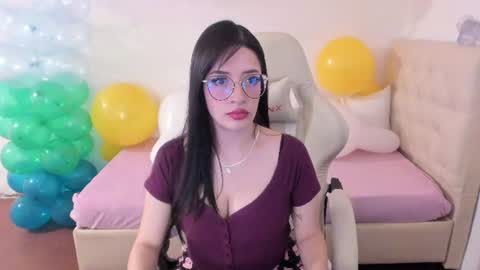 Snapshot of ana_ruuh chatting on 07-24-26, 08:29 Im anna but you can call me as you want online show from 07-24-26, 08:29