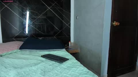 Ana  online show from 03-06-26, 11:39